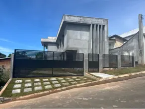 Casa Condomínio PORTÃO, Lauro de Freitas - BA — foto 2